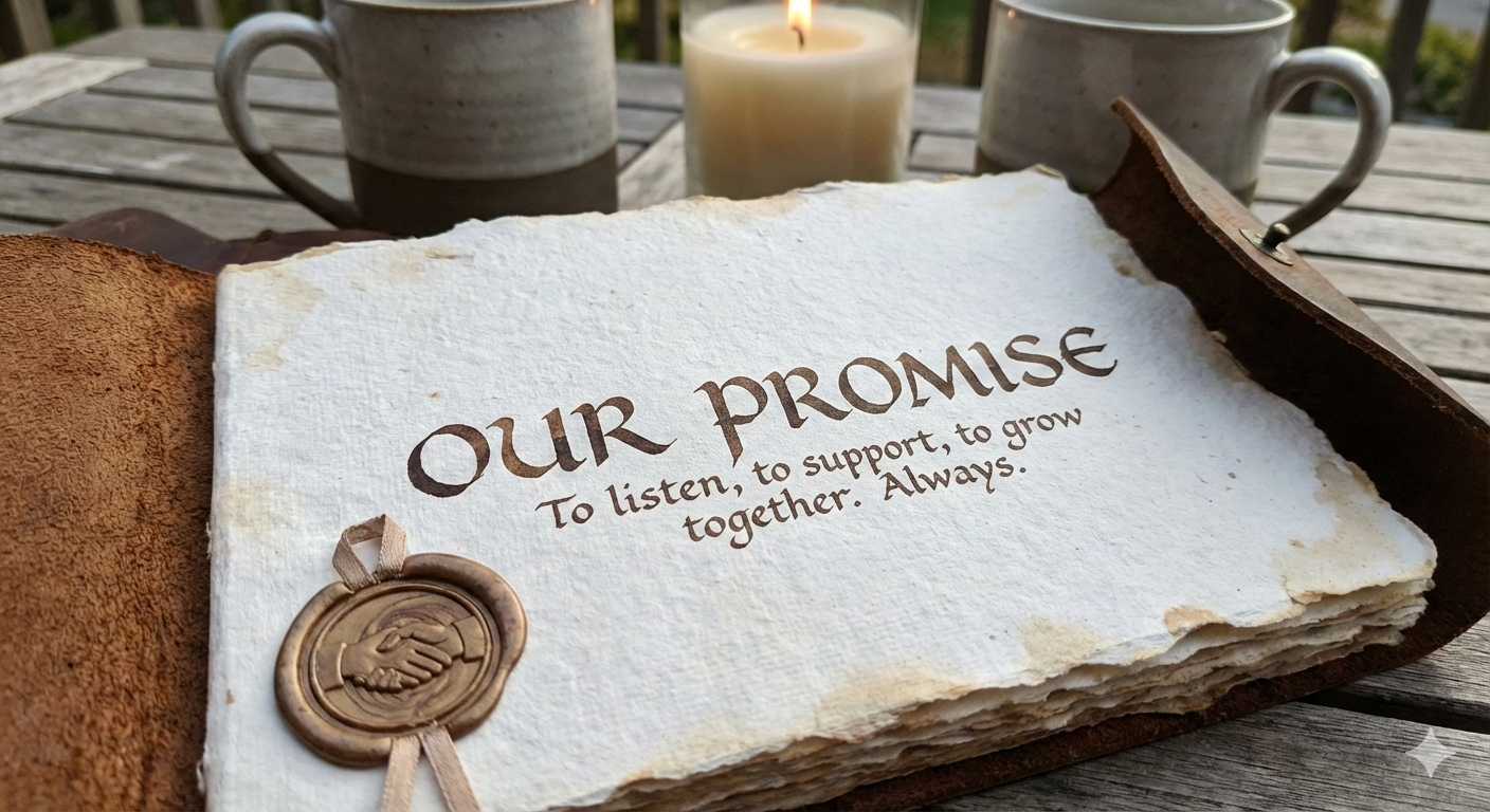 online cake delivery