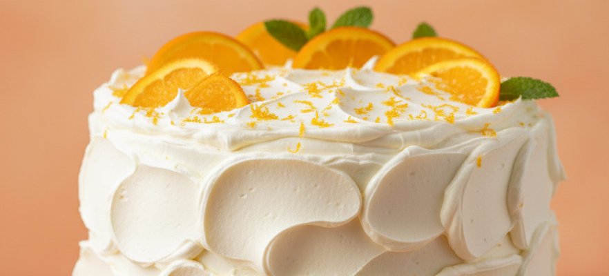 cake shop near me in coimbatore