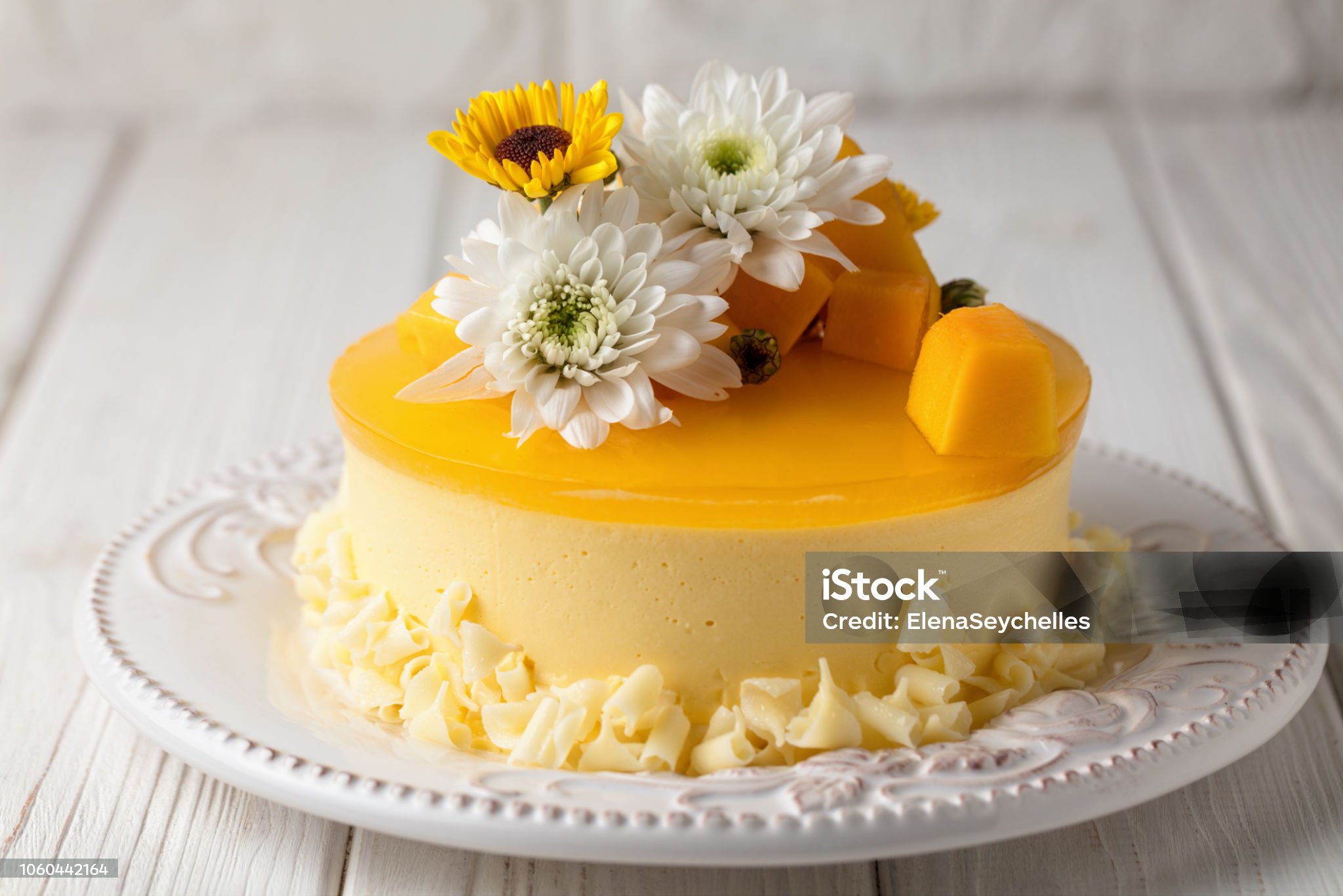online cake delivery in coimbatore