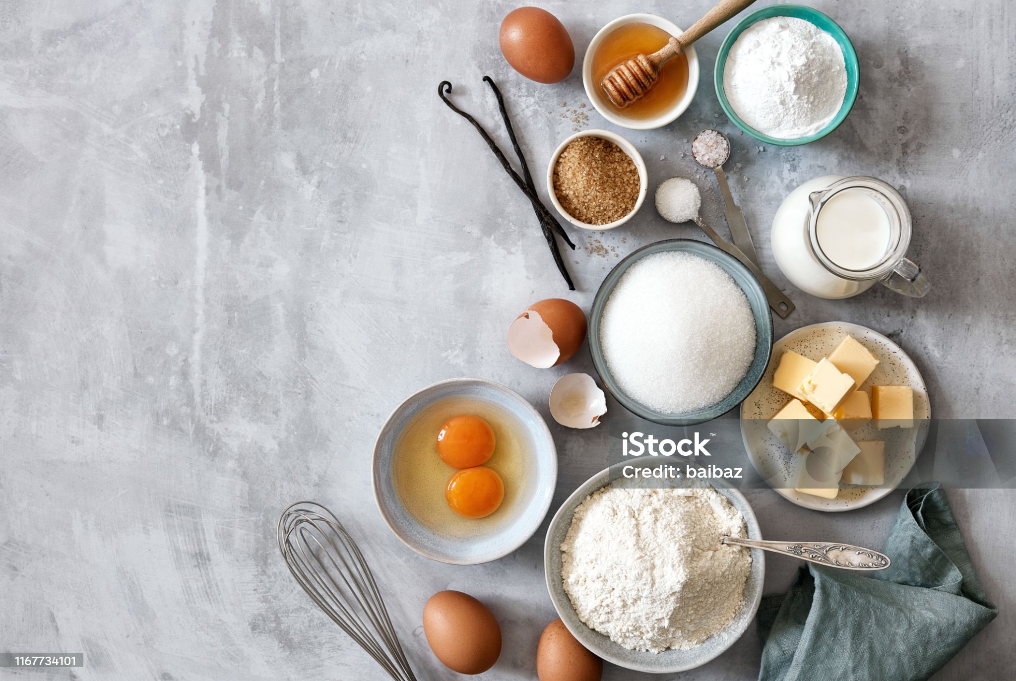 best cake shop in coimbatore