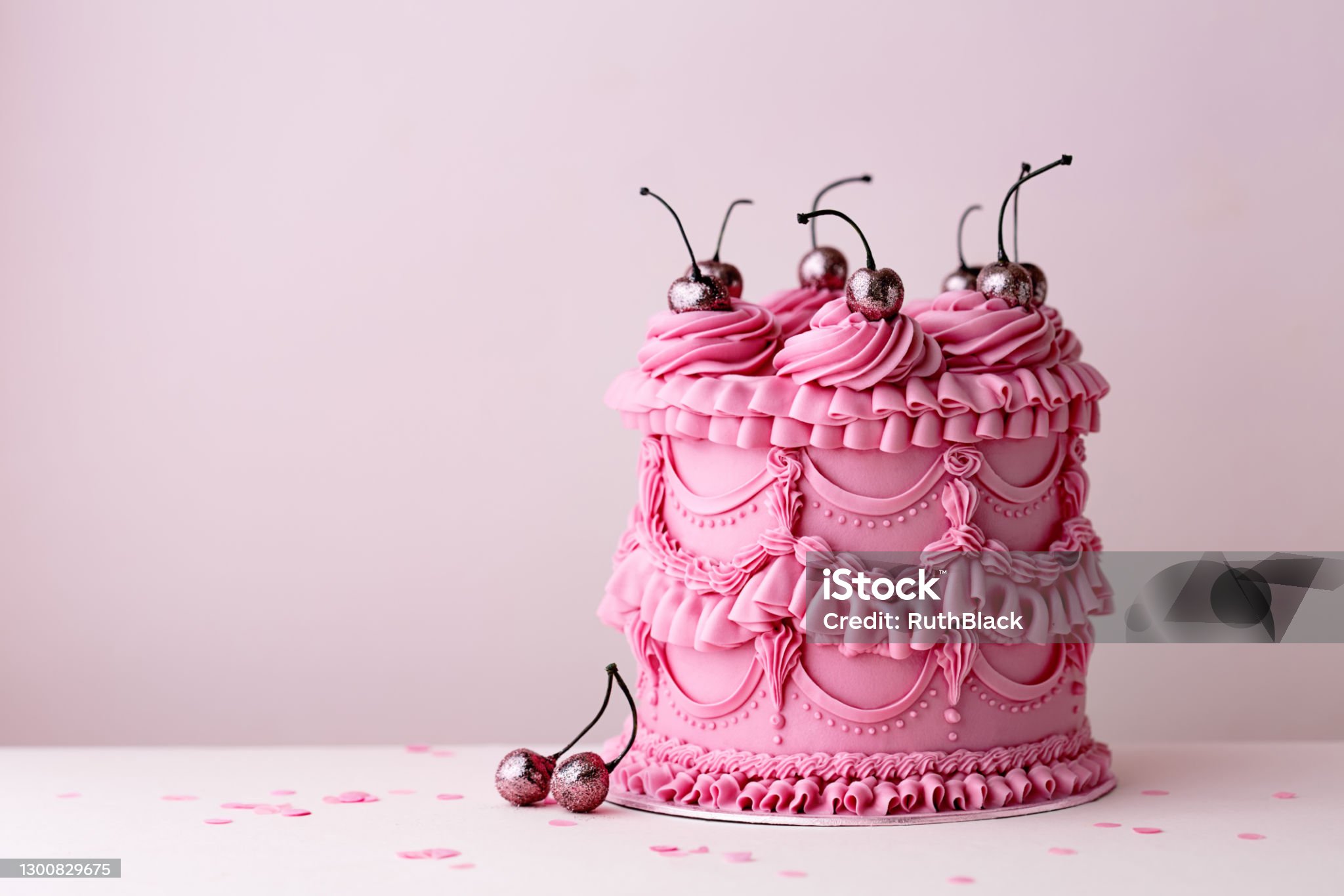 online cake delivery in coimbatore