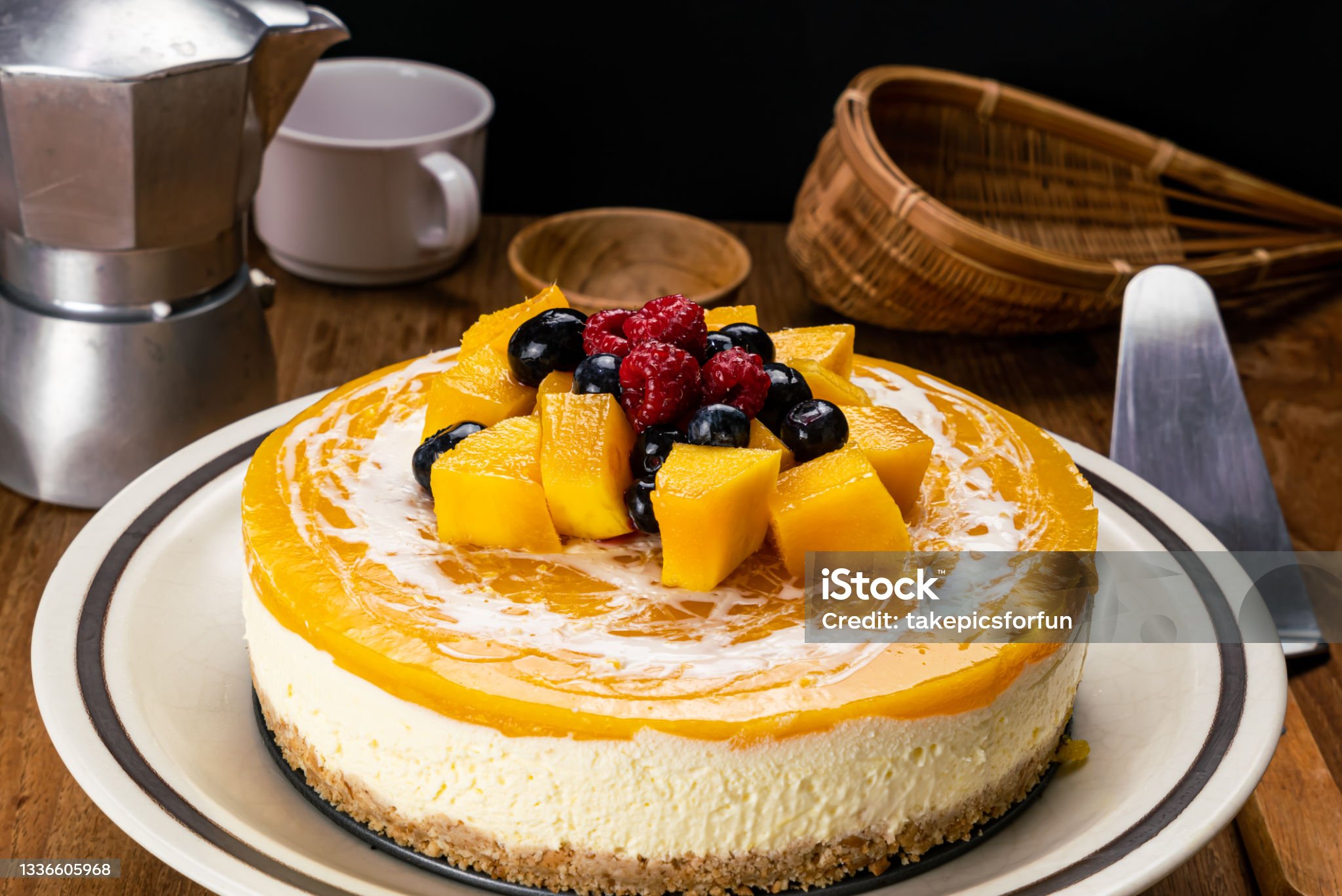 unique cake designs in coimbatore