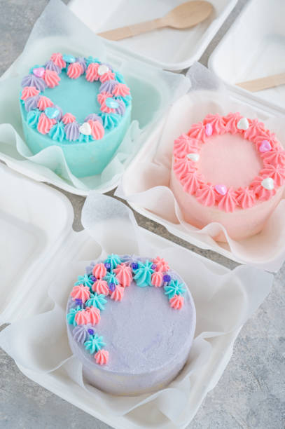 Bento cakes coimbatore